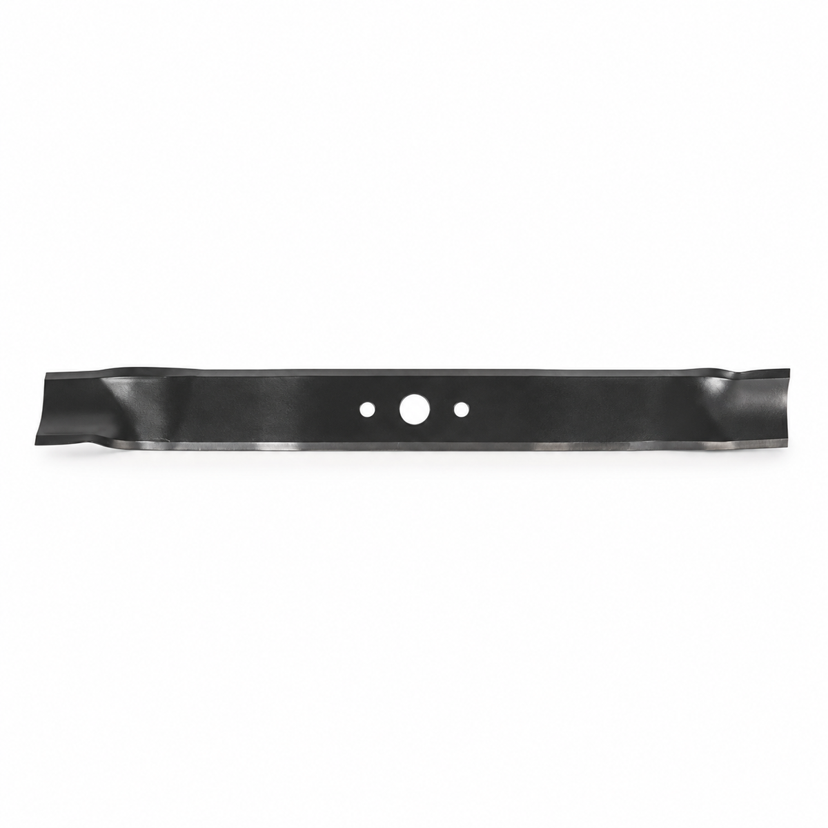 Lame mulching d’origine STIGA Castelgarden 181004346/3 longueur 462 mm