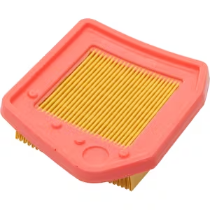 Filtre à air adaptable STIHL FS240 / FS260 / FS360 / FS410 / FS460 – 4147-141-0300KR
