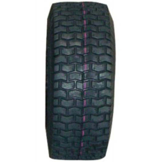 Pneu tubeless 15 x 6.00-6 – Sans chambre à air