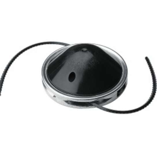 Tête universelle Speed SOPARTEX – 2 fils