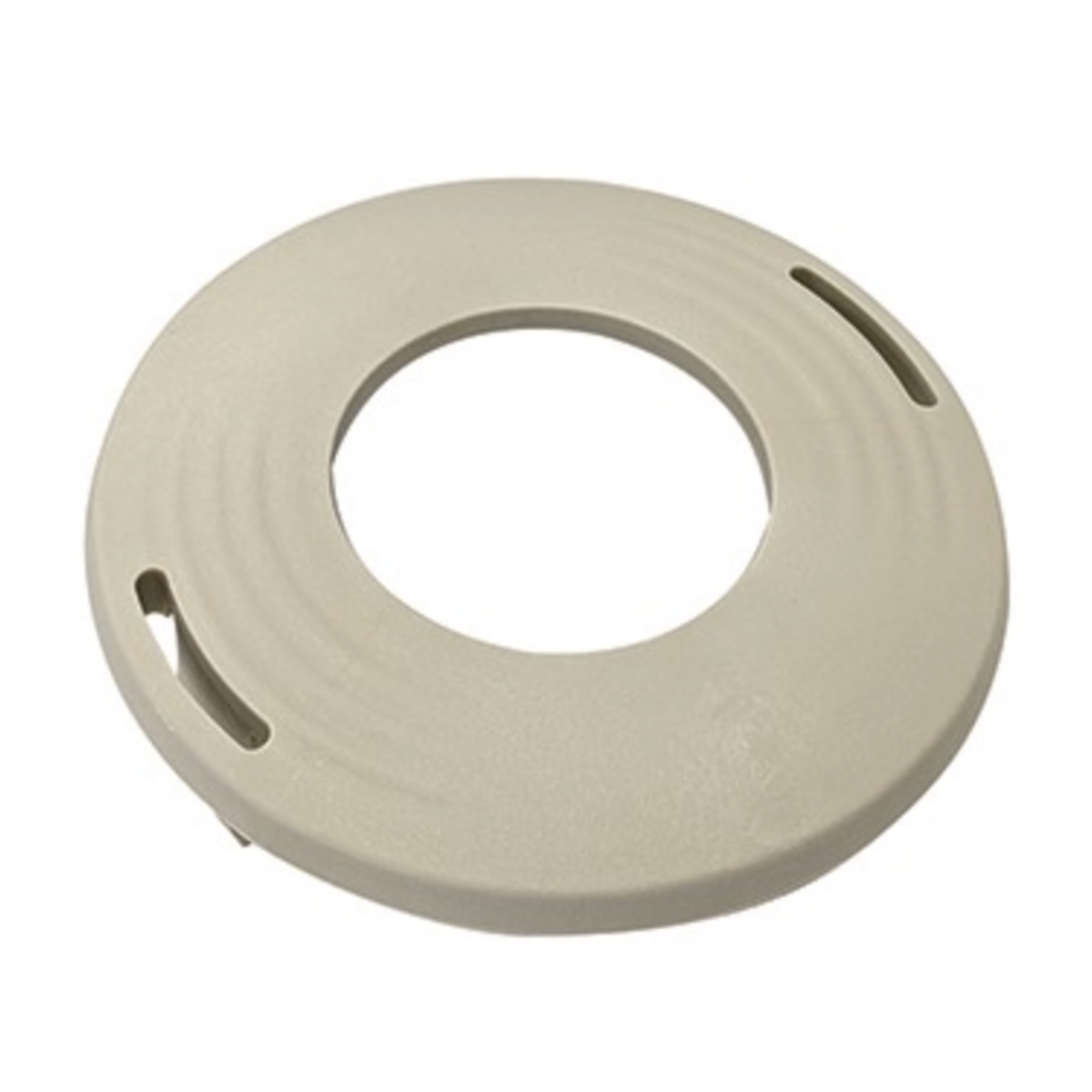 Carter inférieur SOPARTEX pour tête 172374