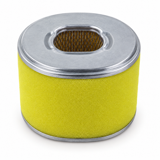 Filtre à air Honda GX240 / GX270 – Réf. 17210-ZE2-515