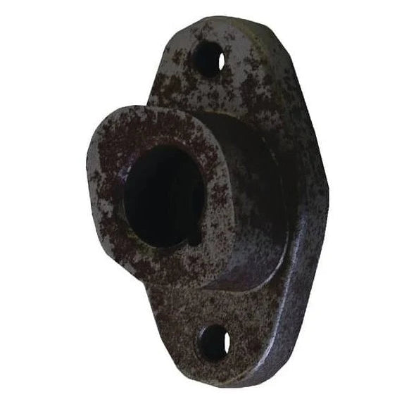 Porte-lame adaptable MTD FGP010731 axe 22,2 mm références 748-0189 748-0100 10769