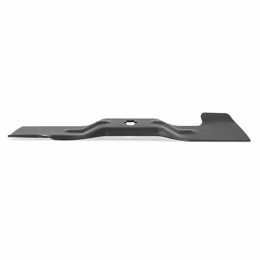 Lame de tondeuse adaptable MTD 467 mm – 742-0673 / 742-04021A – FGP406530