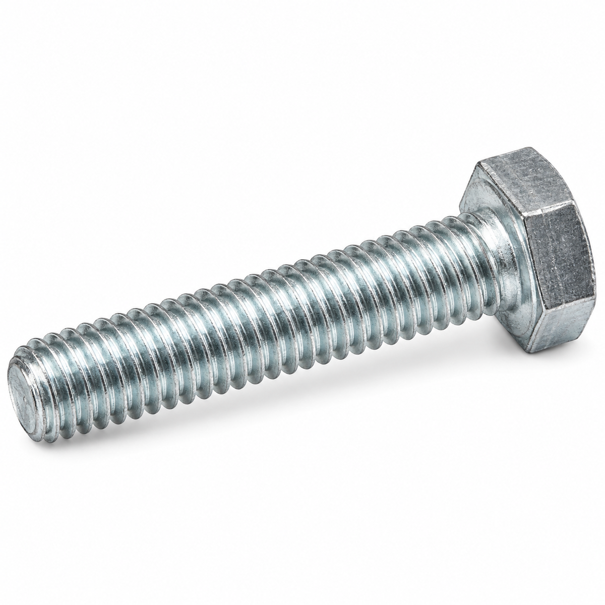 Boulon de lame 5/16 x 1-1/4 AYP Husqvarna FGP455782B pour tondeuse
