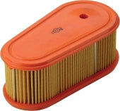 Filtre à air d’origine Briggs & Stratton 795066 pour moteur de motoculture