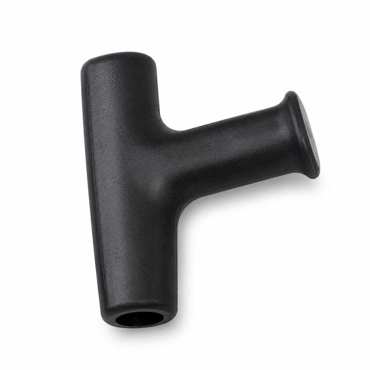 Poignée de lanceur longue 63 mm – pour corde Ø maxi 4,5 mm