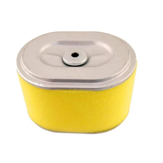 Filtre à air Honda GX120 / GX160 / GX200 – Réf. 17210-ZE1-822