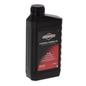 Huile moteur Briggs & Stratton SAE 30 4 temps bidon 1 litre pour tondeuse