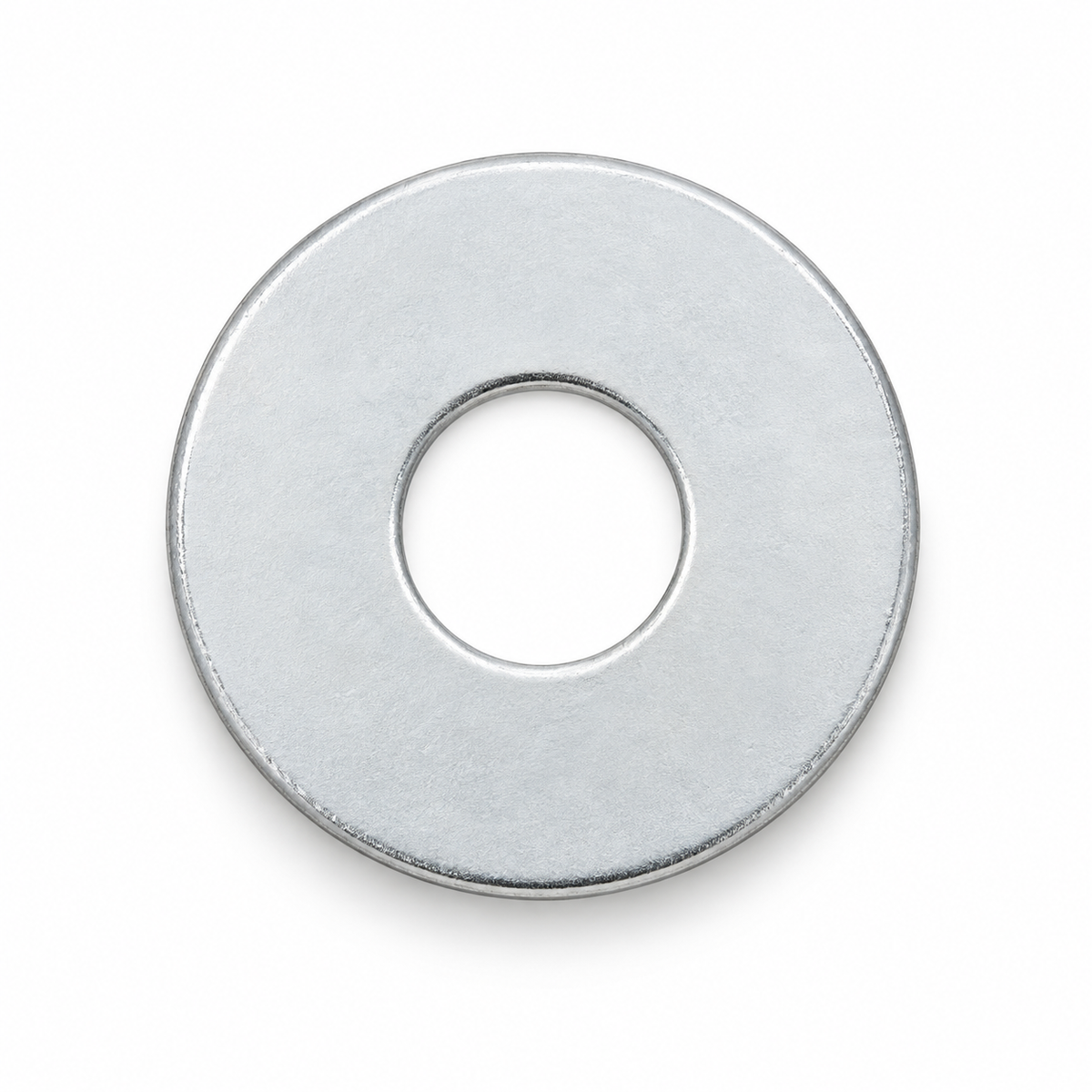 Rondelle de lame STIGA GGP Castelgarden 112523080/0 diamètre 30 mm