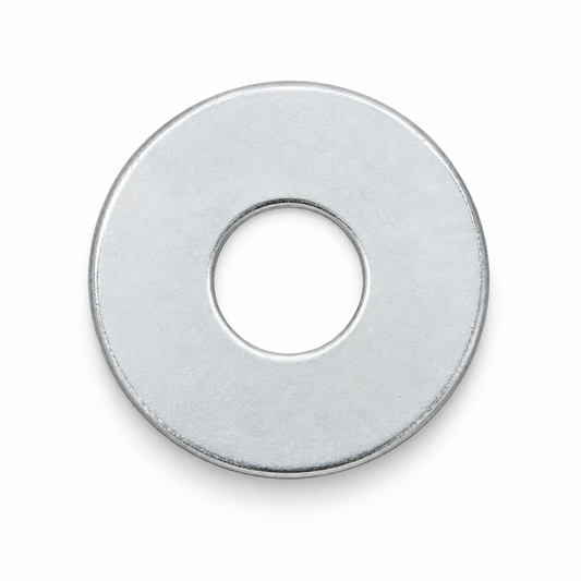 Rondelle de lame STIGA GGP Castelgarden 112523080/0 diamètre 30 mm
