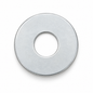 Rondelle de lame STIGA GGP Castelgarden 112523080/0 diamètre 30 mm