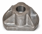 Porte-lame d’origine STIGA Castelgarden Twin-Cut 125463200/0 axe 20 mm