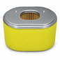 Filtre à air adaptable Honda GX110 GX120 GX140 GX160 référence FGP453686