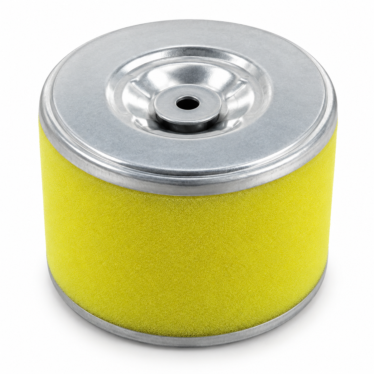 Filtre à air Honda 17210-ZE2-515 pour moteurs GX240 et GX270