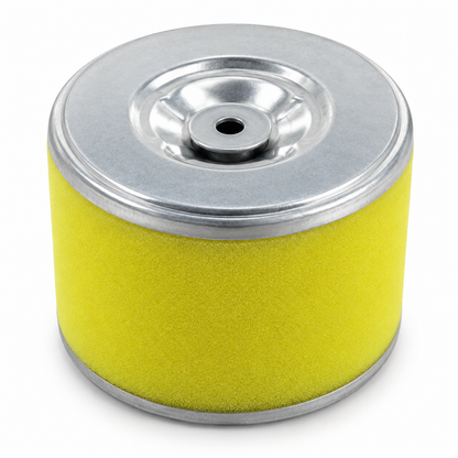 Filtre à air Honda 17210-ZE2-515 pour moteurs GX240 et GX270