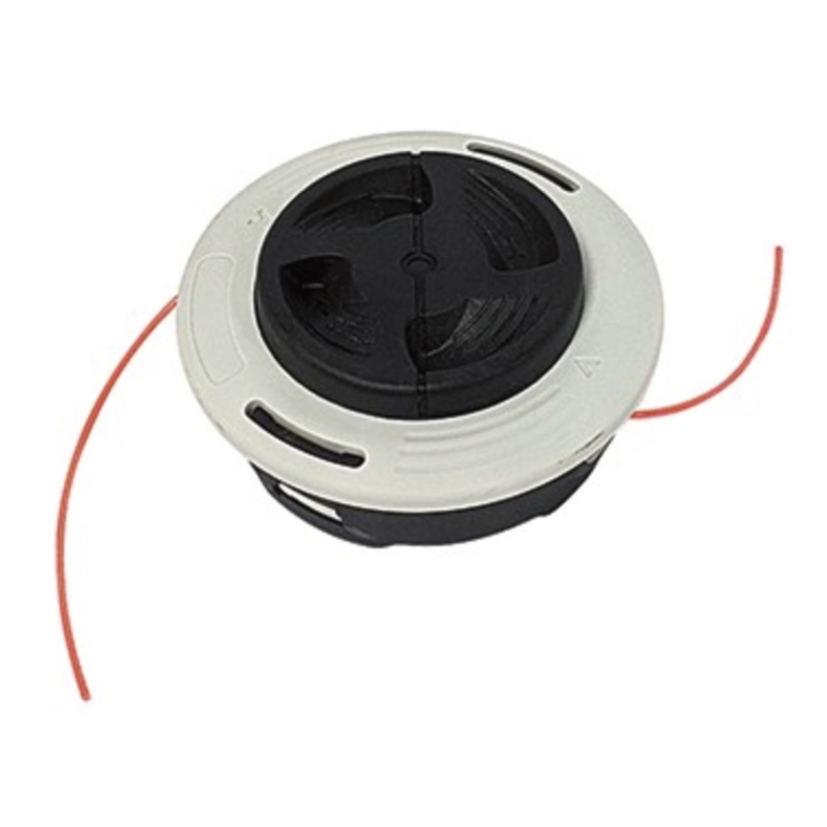 Tête Tap & Go SOPARTEX pour STIHL 10/100 F