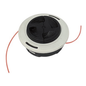 Tête Tap & Go SOPARTEX pour STIHL 10/100 F