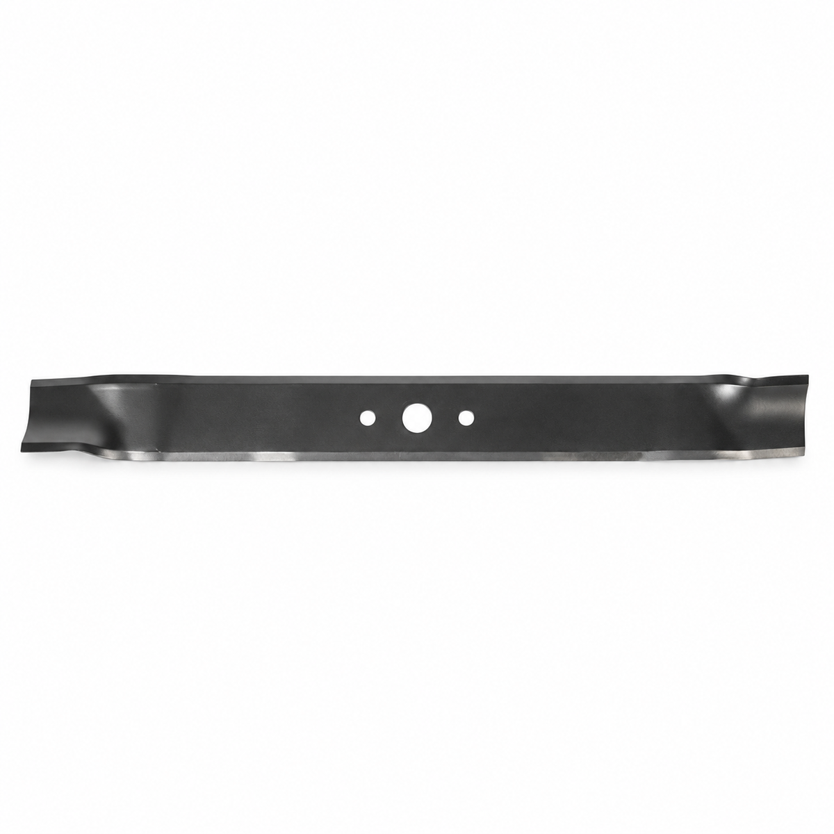Lame mulching Castelgarden / STIGA 181004148/0 – 467 mm – Multiclip 50S