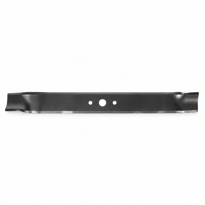 Lame mulching Castelgarden / STIGA 181004148/0 – 467 mm – Multiclip 50S