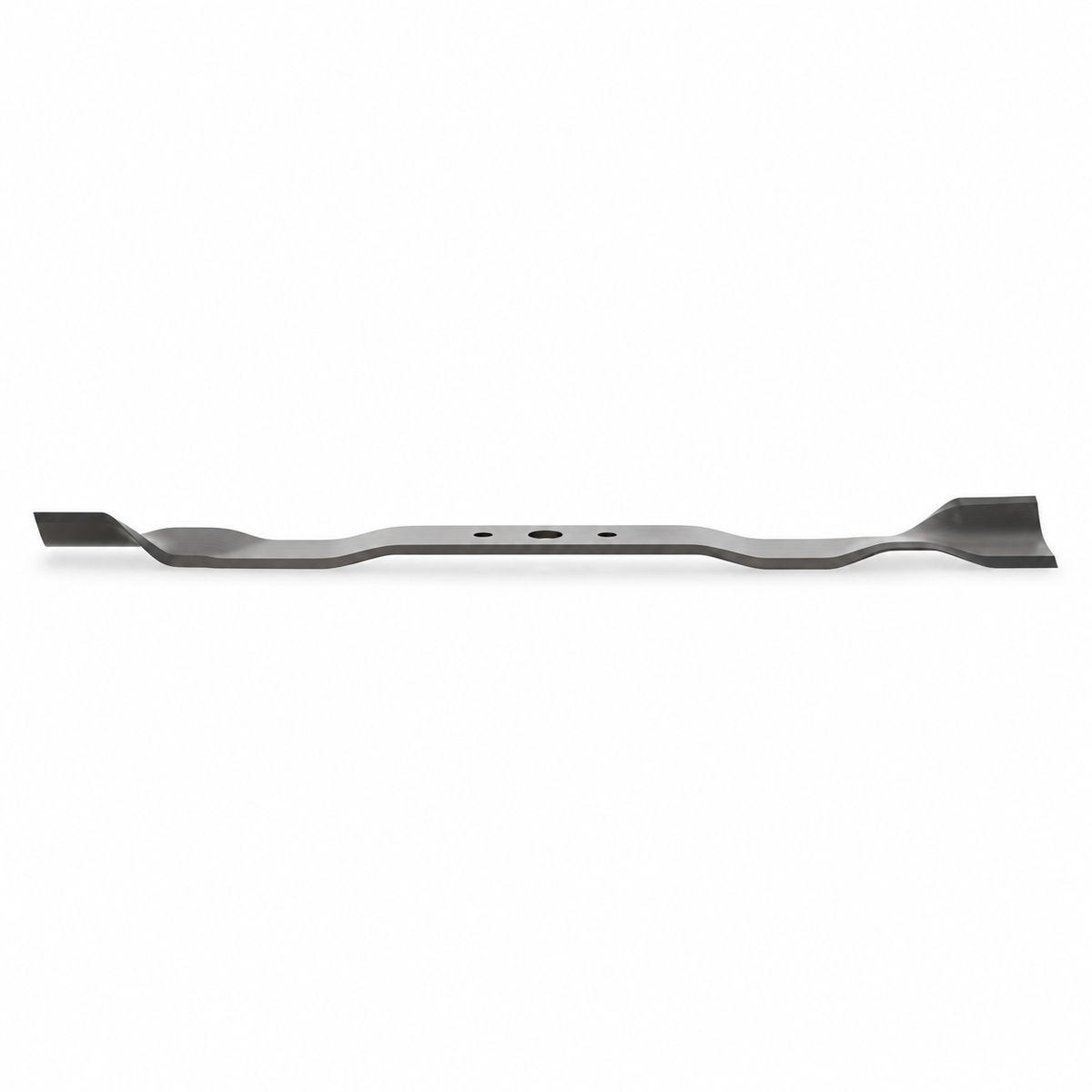 Lame mulching Castelgarden STIGA 181004148/0 467 mm pour tondeuse Multiclip 50S