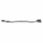 Lame mulching Castelgarden STIGA 181004148/0 467 mm pour tondeuse Multiclip 50S