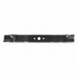Lame mulching d’origine STIGA Castelgarden 181004346/3 longueur 462 mm