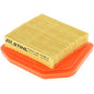 Filtre à air d’origine STIHL 4147-141-0300 pour FS240 FS260 FS360 FS410 FS460