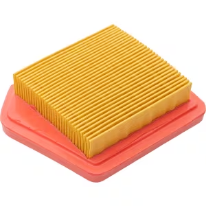Filtre à air adaptable STIHL 4147-141-0300 pour FS240 FS260 FS360 FS410 FS460