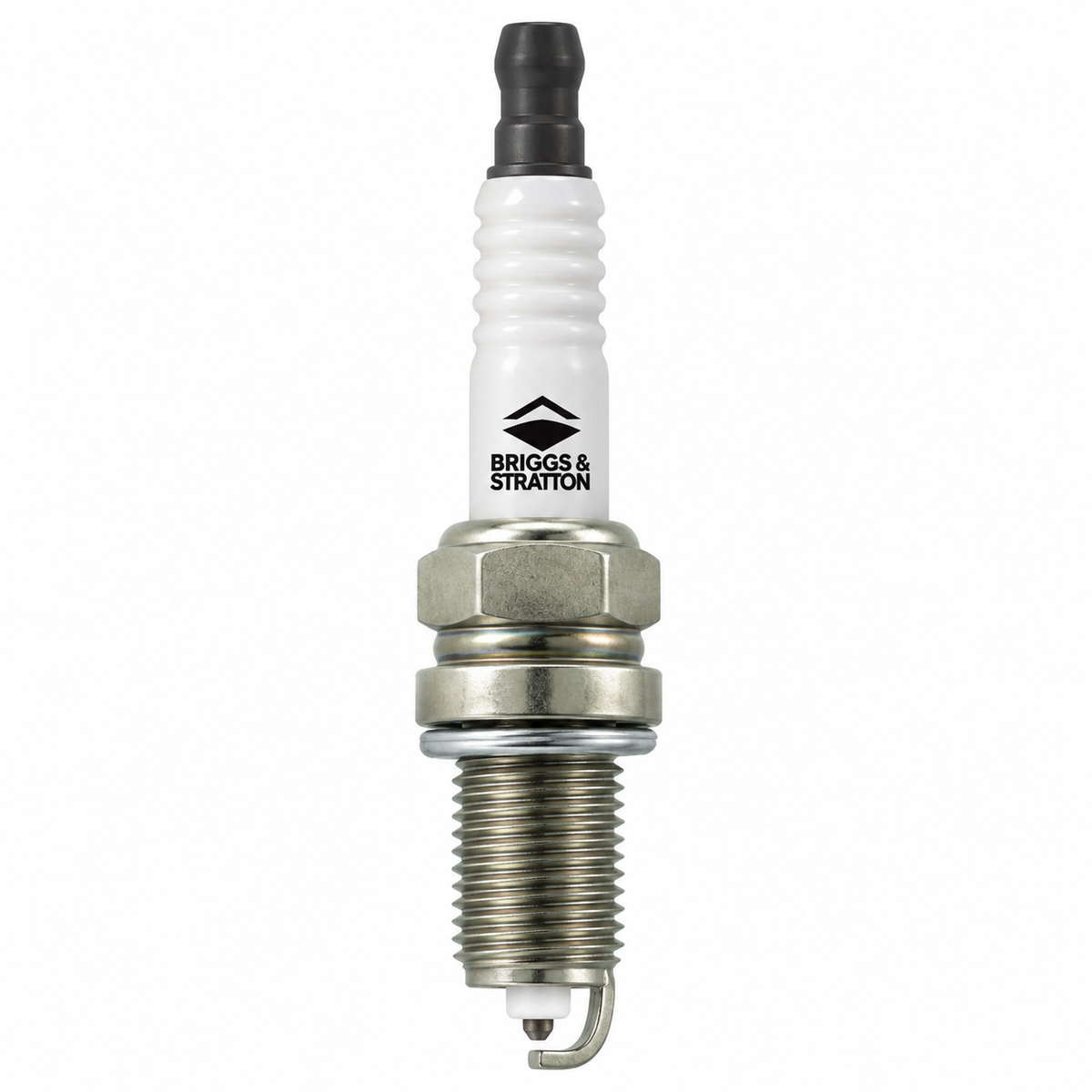 Bougie d’allumage Briggs & Stratton 491055S