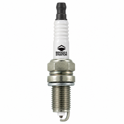 Bougie d’allumage Briggs & Stratton 491055S