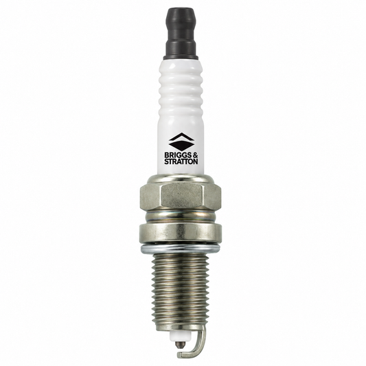 Bougie d’allumage Briggs & Stratton 491055S