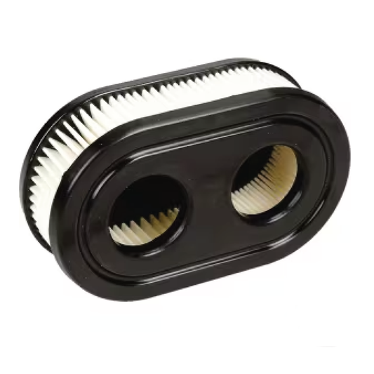 Filtre à air d’origine Briggs & Stratton 593260 pour moteur 550e 550ex