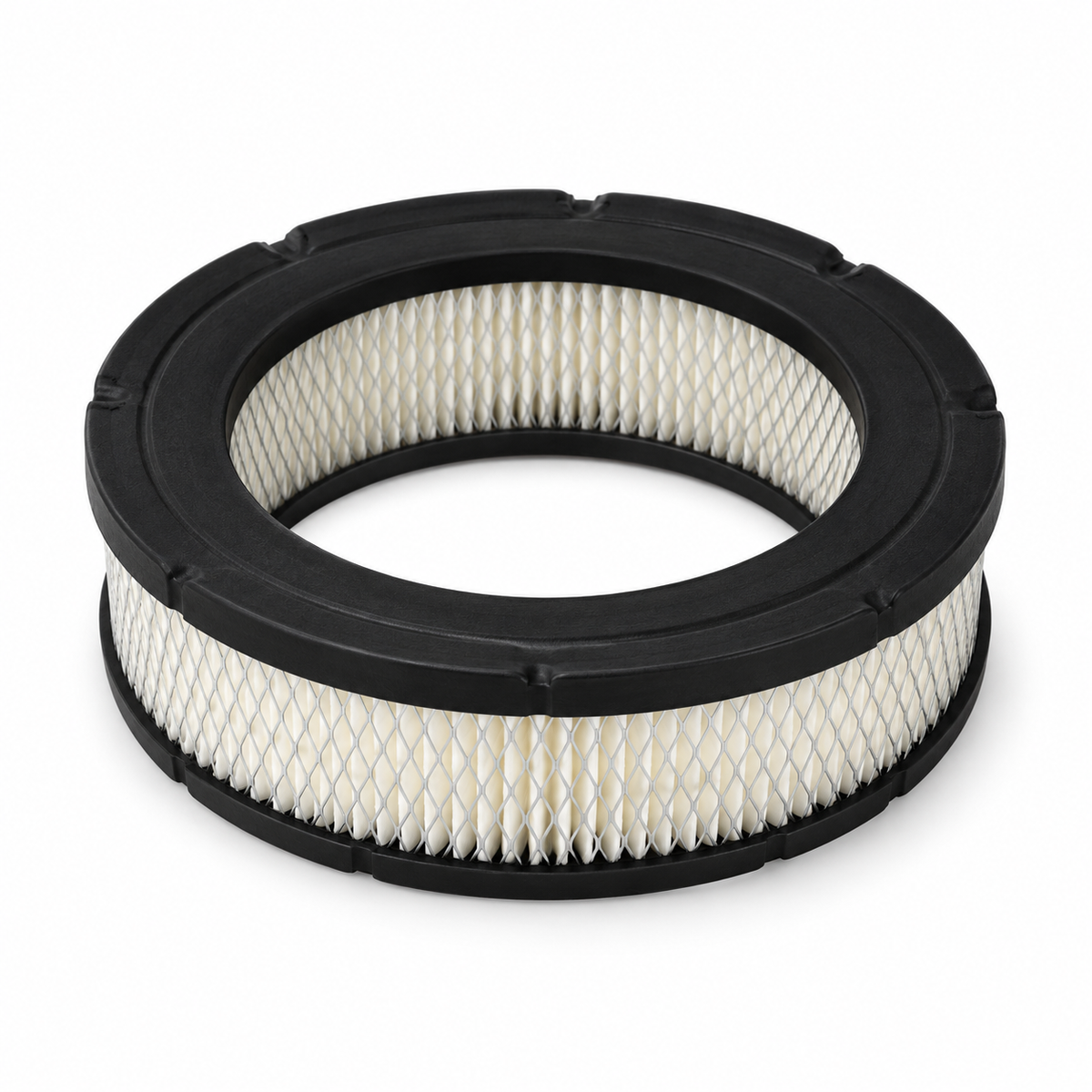 Filtre à air Briggs & Stratton 692519 pour moteur de motoculture
