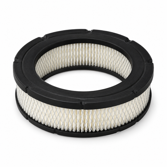 Filtre à air Briggs & Stratton 692519 pour moteur de motoculture