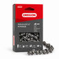Chaîne tronçonneuse Oregon 91PX052E 3/8" LP 1,3 mm 52 maillons