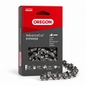 Chaîne tronçonneuse Oregon 91PX055E 3/8" LP 1,3 mm 55 maillons