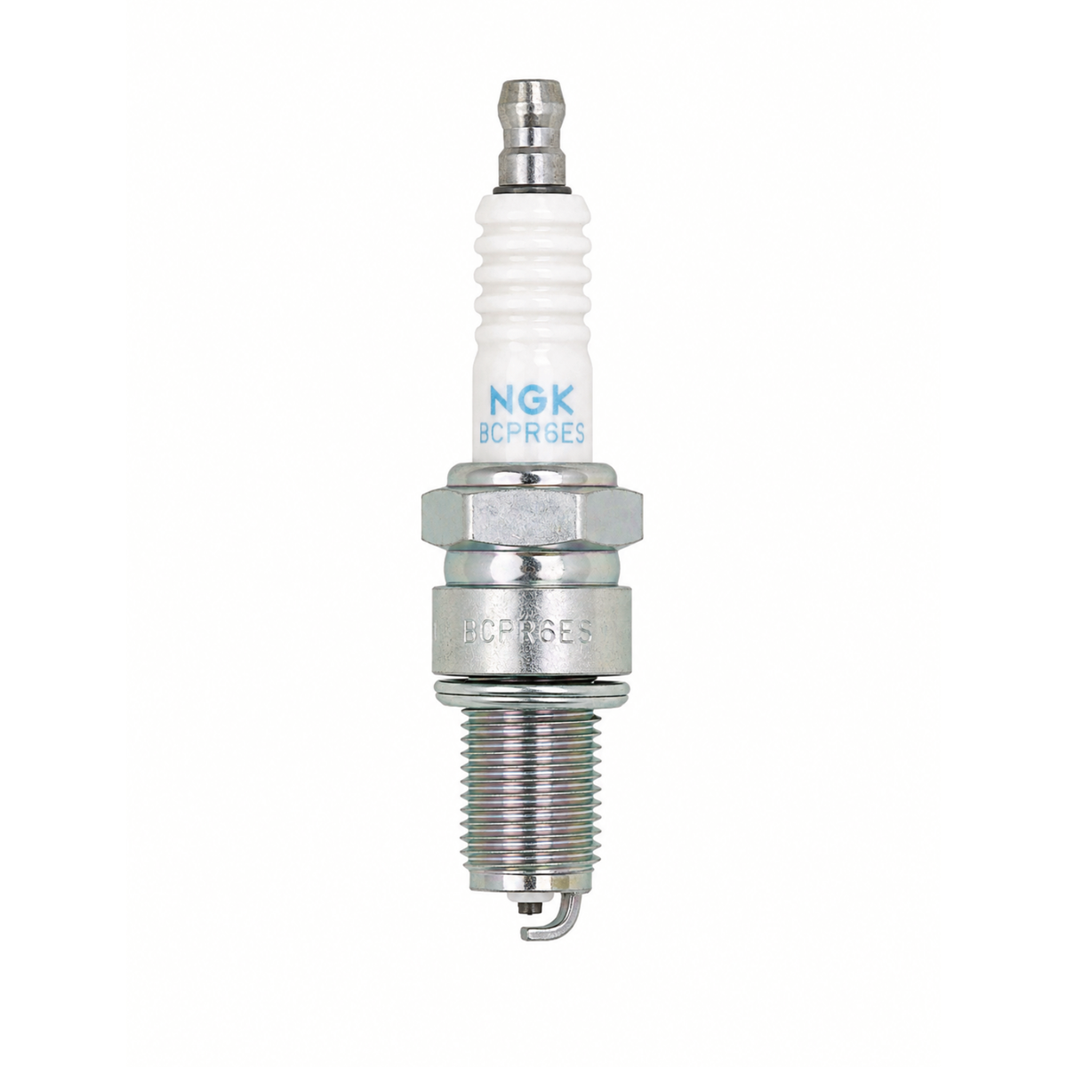 Bougie NGK BPR6ES – Motoculture