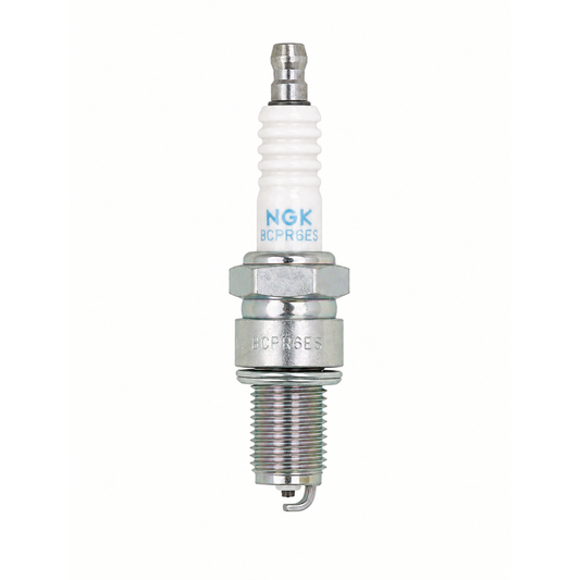Bougie NGK BPR6ES – Motoculture