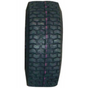 Pneu tubeless 15 x 6.00-6 – Sans chambre à air