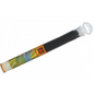 Brins de fil de coupe  Ø 3,5 mm – 26 cm – Lot de 25