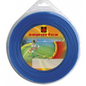 Fil de coupe Ø 1,65 mm – 15 m – Mini spool