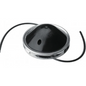 Tête universelle Speed SOPARTEX – 2 fils