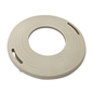 Carter inférieur SOPARTEX pour tête 172374