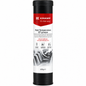 Cartouche de graisse haute température EP Kramp 400 g NLGI 2