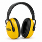Casque anti-bruit OREGON – Protection auditive motoculture