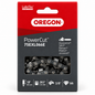 Chaîne tronçonneuse Oregon 75EXL066E 3/8" 1,6 mm 66 maillons