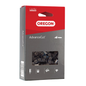 Chaîne tronçonneuse Oregon 90PX050E 3/8" LP 1,1 mm 50 maillons