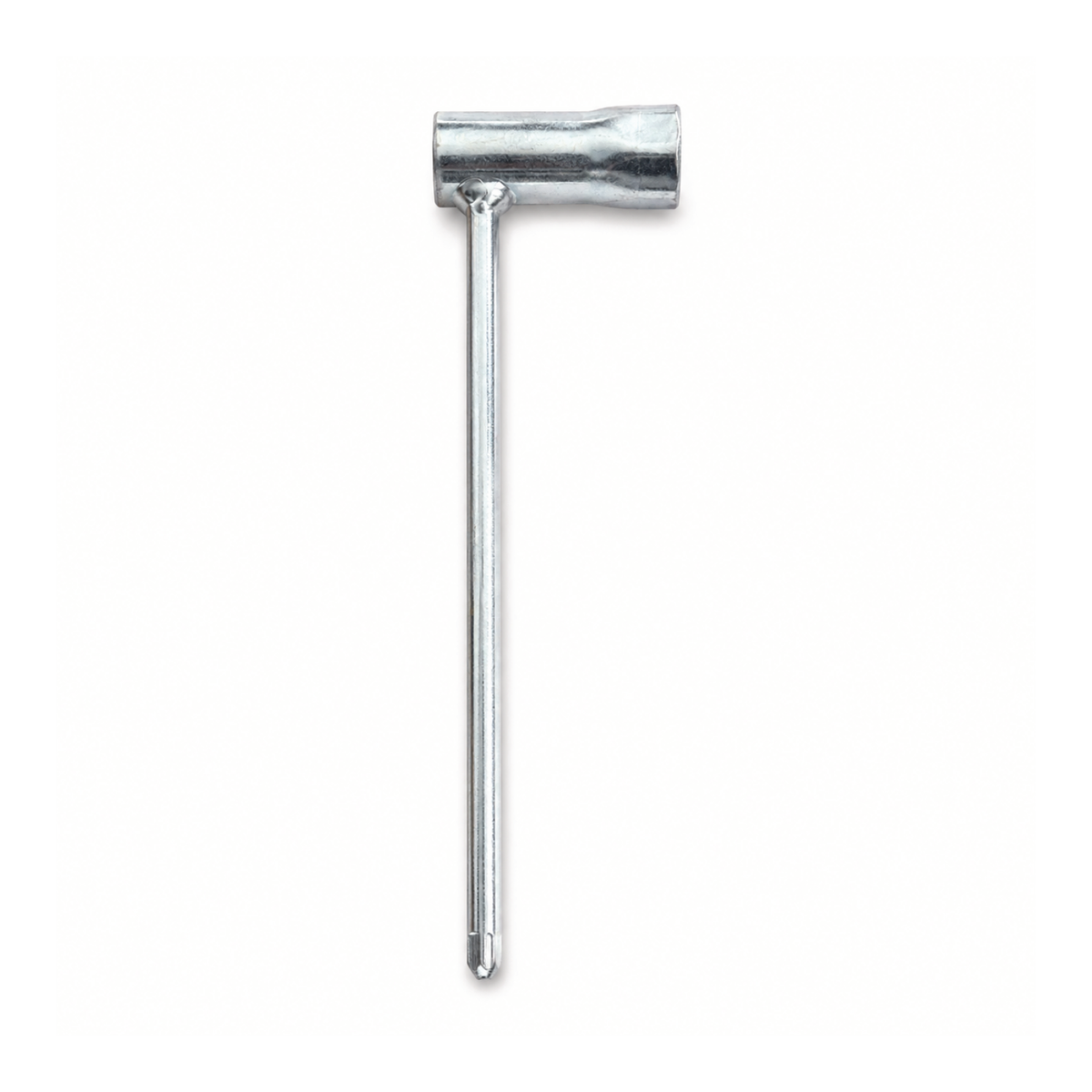 Clé à bougie 19 mm pour tronçonneuse STIHL