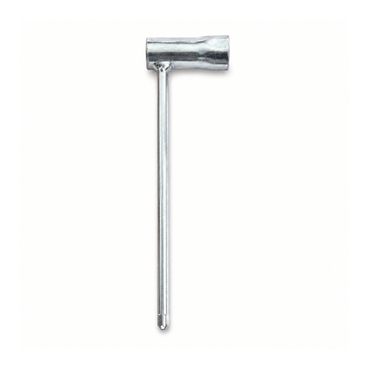 Clé à bougie 19 mm pour tronçonneuse STIHL